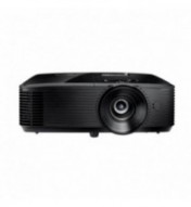 OPTOMA W400LVE PROYECTOR...