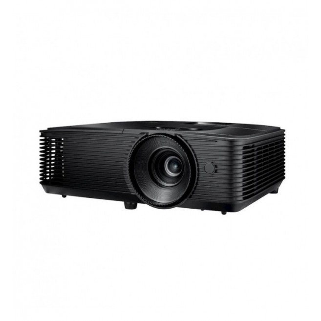 OPTOMA W400LVE PROYECTOR...