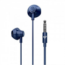 Meta title-ENERGY SISTEM AURICULARES EASYPODS INDIGO ANDORRA , Audio ANDORRA , Auricular con micrófono ANDORRA , 8432426459308 A
