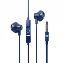 Meta title-ENERGY SISTEM AURICULARES EASYPODS INDIGO ANDORRA , Audio ANDORRA , Auricular con micrófono ANDORRA , 8432426459308 A