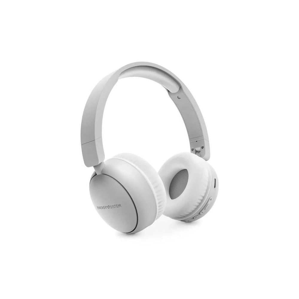 Meta title-ENERGY SISTEMSTARLIT RADIO CLOUD - BT FM ANDORRA , Audio ANDORRA , Auricular con micrófono ANDORRA , 8432426457687 AN