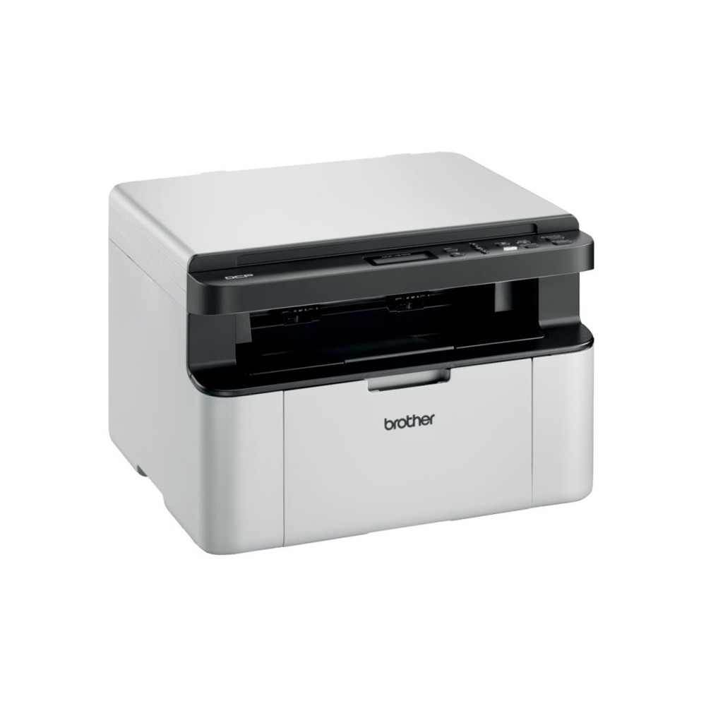 Meta title-BROTHER MULTIFUNCIÓN LASER DCP-1610W WIFI ANDORRA , Multifunción ANDORRA , Multifunción láser sin fax ANDORRA , 49777