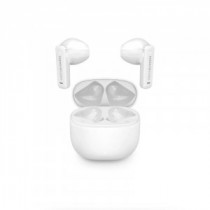 Meta title-ENERGY SISTEM AURICULARES STREETMUSIC WHITE - TW ANDORRA , Audio ANDORRA , Auricular con micrófono ANDORRA , 84324264