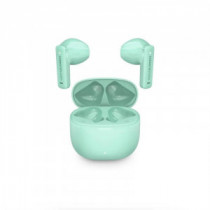 Meta title-ENERGY SISTEM AURICULARES STREETMUSIC MINT  TW ANDORRA , Audio ANDORRA , Auricular con micrófono ANDORRA , 8432426459