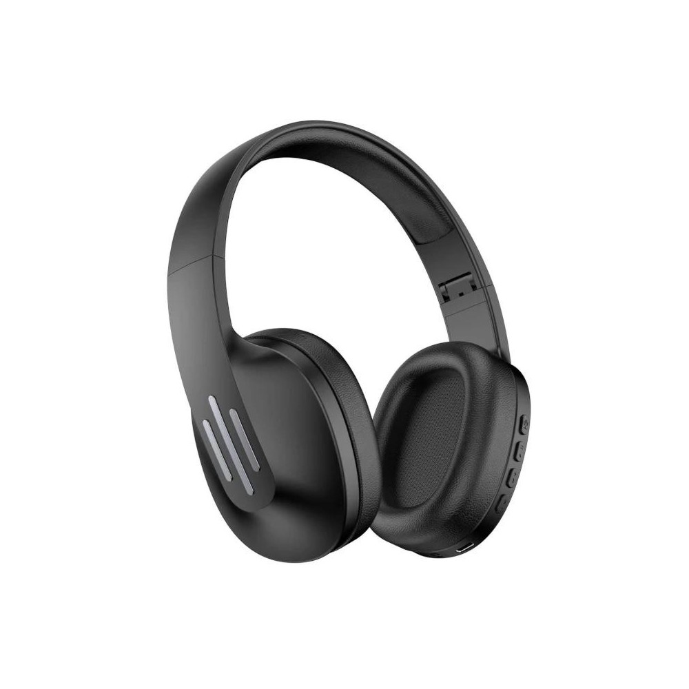 Meta title-CELLY AURICULAR FLOWBEAT BT NEGRO ANDORRA , Audio ANDORRA , Auricular con micrófono ANDORRA , 8021735206231 ANDORRA ,