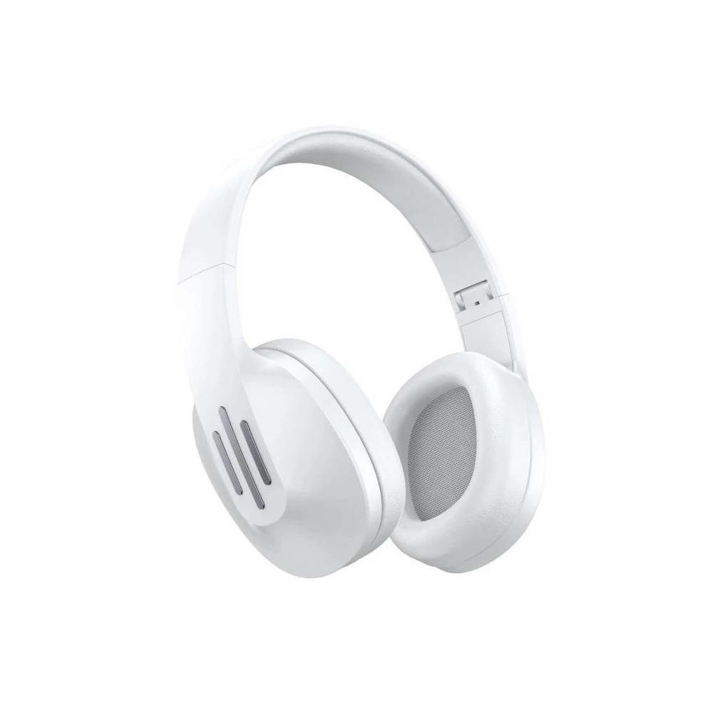 Meta title-CELLY AURICULAR FLOWBEAT BT BLANCO ANDORRA , Audio ANDORRA , Auricular con micrófono ANDORRA , 8021735206248 ANDORRA 