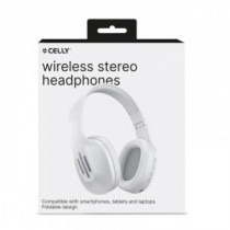 Meta title-CELLY AURICULAR FLOWBEAT BT BLANCO ANDORRA , Audio ANDORRA , Auricular con micrófono ANDORRA , 8021735206248 ANDORRA 