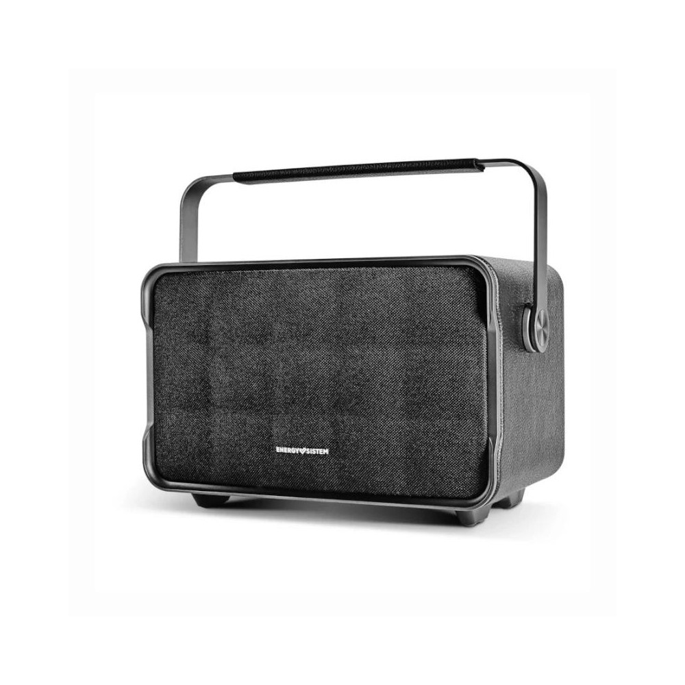 Meta title-ENERGY SISTEM ALTAVOZ  CLASSY 150W ANDORRA , Audio ANDORRA , Altavoces Dock y portátil ANDORRA , 8432426458912 ANDORR