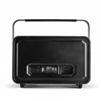 Meta title-ENERGY SISTEM ALTAVOZ  CLASSY 150W ANDORRA , Audio ANDORRA , Altavoces Dock y portátil ANDORRA , 8432426458912 ANDORR