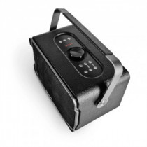 Meta title-ENERGY SISTEM ALTAVOZ  CLASSY 150W ANDORRA , Audio ANDORRA , Altavoces Dock y portátil ANDORRA , 8432426458912 ANDORR