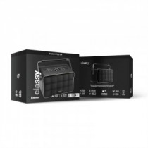 Meta title-ENERGY SISTEM ALTAVOZ  CLASSY 150W ANDORRA , Audio ANDORRA , Altavoces Dock y portátil ANDORRA , 8432426458912 ANDORR