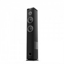 Meta title-ENERGY SISTEM TORRE DE SONIDO TOWER 5 MAX BLACK ANDORRA , Audio ANDORRA , Altavoces Dock y portátil ANDORRA , 8432426
