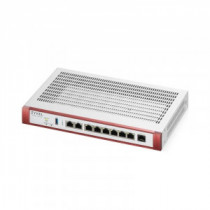 Meta title-ZYXEL USGFLEX200H 8X2,5MGIG 6XGBE 1A LIC. GOLDUSG ANDORRA , Proteccion perimetral ANDORRA , Protección hardware ANDOR