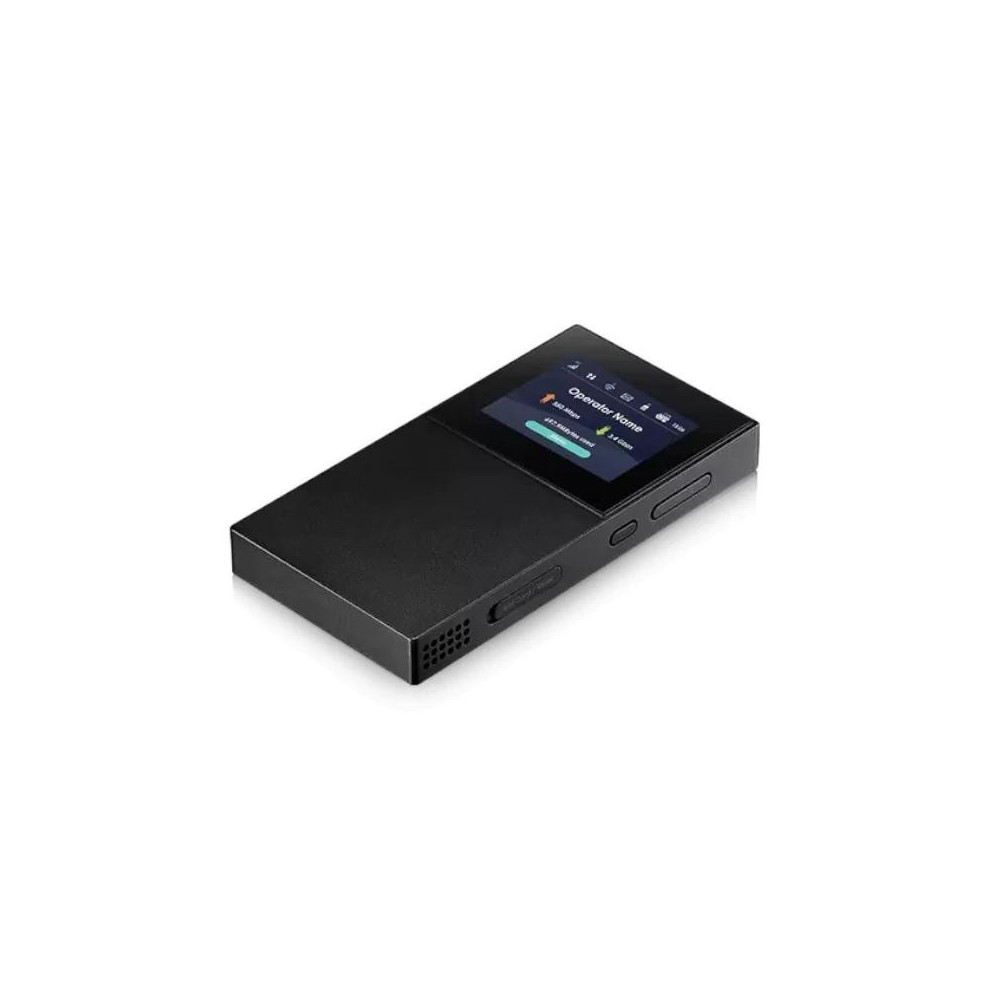 Meta title-ZYXEL NR2301 ROUTER PORTÁTIL 5G-LTE WIFI6 1SIM ANDORRA , Routers - Modems ANDORRA , Routers inalámbricos ANDORRA , 47