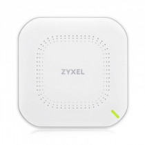 Meta title-ZYXEL NWA50AXPRO AP WIFI6 1X2,5GB LAN POE NEBULA ANDORRA , Switches y Puntos acceso ANDORRA , Puntos de acceso ANDORR