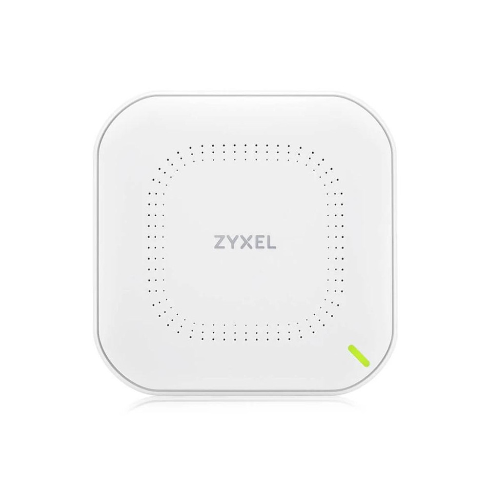 Meta title-ZYXEL NWA50AXPRO AP WIFI6 1X2,5GB LAN POE NEBULA ANDORRA , Switches y Puntos acceso ANDORRA , Puntos de acceso ANDORR Meta title-ZYXEL NWA50AXPRO AP WIFI6 1X2,5GB LAN POE NEBULA ANDORRA , Switches y Puntos acceso ANDORRA , Puntos de acceso ANDORR