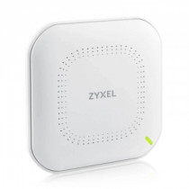 Meta title-ZYXEL NWA50AXPRO AP WIFI6 1X2,5GB LAN POE NEBULA ANDORRA , Switches y Puntos acceso ANDORRA , Puntos de acceso ANDORR