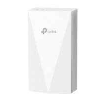 Meta title-TP-LINK EAP655-WALL AP WIFI6 AX3000 DUAL 4XGBE ANDORRA , Switches y Puntos acceso ANDORRA , Puntos de acceso ANDORRA 