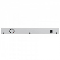 Meta title-ZYXEL XGS1250-12 SWITCH 8XGB 3XMGIG 1/2.5/5/10G 1X ANDORRA , Switches y Puntos acceso ANDORRA , Switches armario ANDO