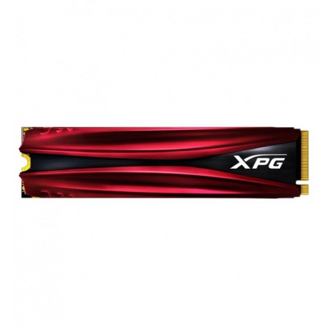 ADATA XPG SSD GAMMIX S11...