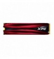 ADATA XPG SSD GAMMIX S11...