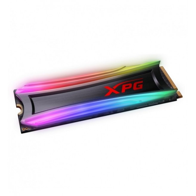 ADATA XPG SSD S40G RGB 1TB...