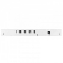 Meta title-ZYXEL XMG-108 SWITCH 8X2,5G 1XSFP+ DESKTOP ANDORRA , Switches y Puntos acceso ANDORRA , Switches sobremesa ANDORRA , 