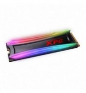ADATA XPG SSD S40G RGB 1TB...