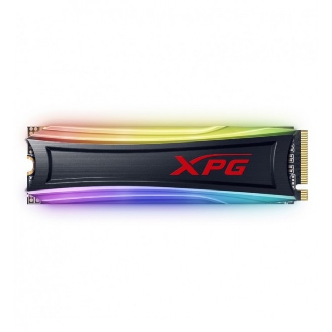 ADATA XPG SSD S40G RGB...