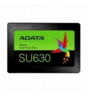 ADATA SSD ULTIMATE SU630...