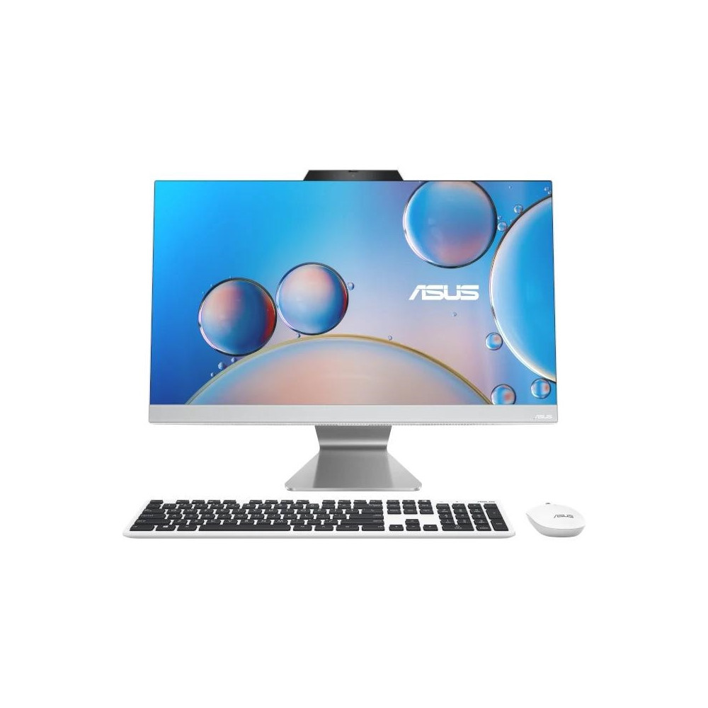 Meta title-ASUS A3402WVAK-WPC0960 I3-1315U 8GB 512 DOS 24'' ANDORRA , PC y TPV ANDORRA , Todo en uno ANDORRA , 4711387640104 AND