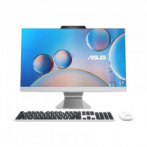 Meta title-ASUS A3402WVAK-WPC0960 I3-1315U 8GB 512 DOS 24'' ANDORRA , PC y TPV ANDORRA , Todo en uno ANDORRA , 4711387640104 AND