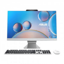 Meta title-ASUS A3402WVAK-WPC0970 I7-1355U 16GB 512 DOS 24'' ANDORRA , PC y TPV ANDORRA , Todo en uno ANDORRA , 4711387639986 AN