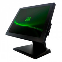 Meta title-10POS TPV 15''10T-15 I5 8GB-SSD256GB-WIFI-VESA-SO ANDORRA , PC y TPV ANDORRA , TPV ANDORRA , 8435602907532 ANDORRA , 