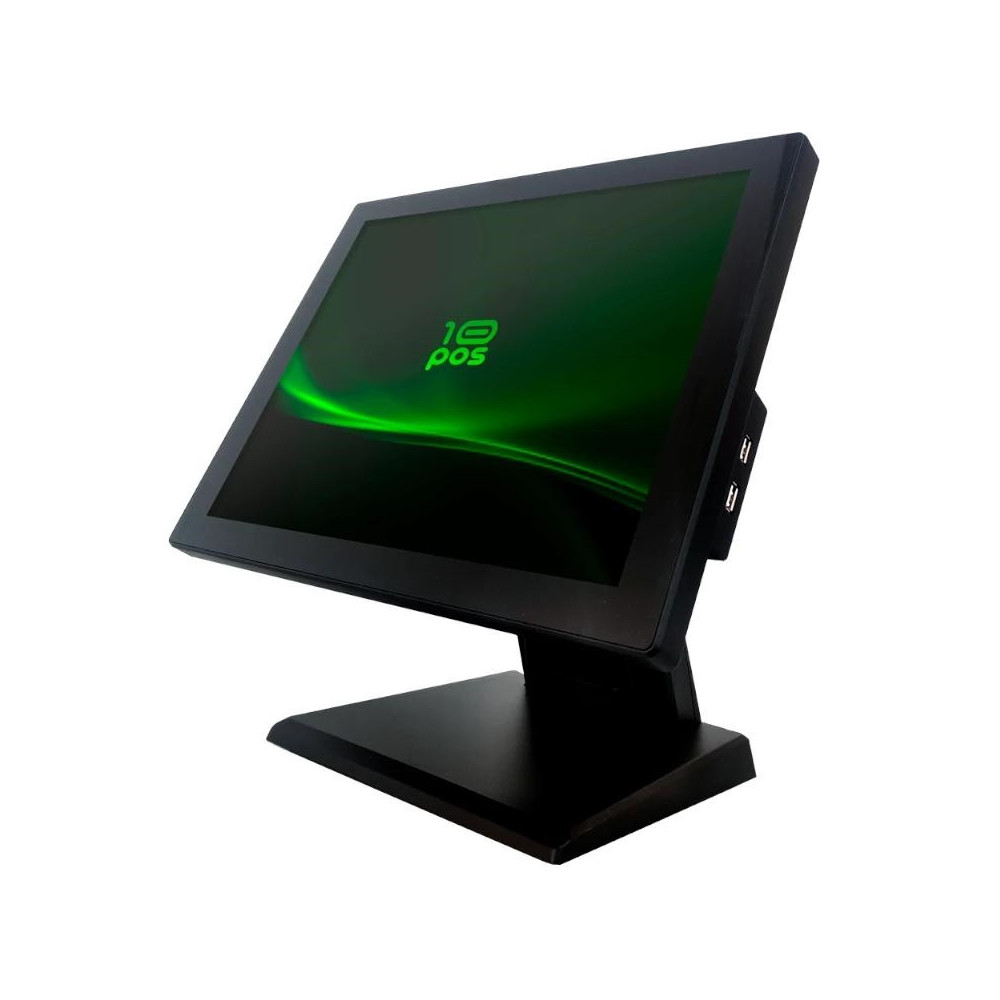 Meta title-10POS TPV 15''10T-15 I5 8GB-SSD256GB-WIFI-VESA-SO ANDORRA , PC y TPV ANDORRA , TPV ANDORRA , 8435602907532 ANDORRA , 