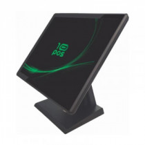 Meta title-10POS TPV 17''10T-17 I5 8GB-SSD256GB-WIFI-VESA-SO ANDORRA , PC y TPV ANDORRA , TPV ANDORRA , 8435602907440 ANDORRA , 