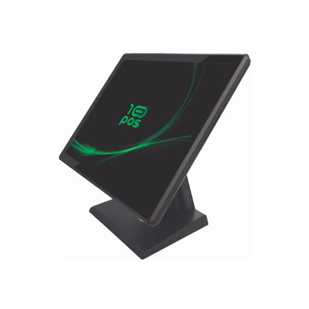 Meta title-10POS TPV 17''10T-17 I5 8GB-SSD256GB-WIFI-VESA-SO ANDORRA , PC y TPV ANDORRA , TPV ANDORRA , 8435602907440 ANDORRA , 