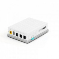 Meta title-SALICRU SPS NET2 ANDORRA , Sistemas Alimentación ANDORRA , SAI interactivo ANDORRA , 8436584874522 ANDORRA , PC COMPO