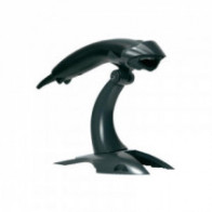 Meta title-HONEYWELL LECTOR CÓDIGO DE BARRAS VOYAGER 1200G+SO ANDORRA , Escaners ANDORRA , Lectores código barras ANDORRA , 2511