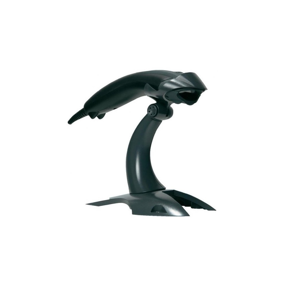 Meta title-HONEYWELL LECTOR CÓDIGO DE BARRAS VOYAGER 1200G+SO ANDORRA , Escaners ANDORRA , Lectores código barras ANDORRA , 2511 Meta title-HONEYWELL LECTOR CÓDIGO DE BARRAS VOYAGER 1200G+SO ANDORRA , Escaners ANDORRA , Lectores código barras ANDORRA , 2511