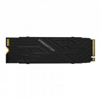Meta title-ACER PREDATOR SSD GM-7000 HS 1TB PCIE NVME GEN4 ANDORRA , Almacenamiento interno ANDORRA , Discos sólidos ANDORRA , 6