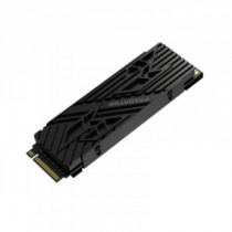 Meta title-ACER PREDATOR SSD GM-7000 HS 1TB PCIE NVME GEN4 ANDORRA , Almacenamiento interno ANDORRA , Discos sólidos ANDORRA , 6