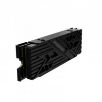 Meta title-ACER PREDATOR SSD GM-7000 HS 1TB PCIE NVME GEN4 ANDORRA , Almacenamiento interno ANDORRA , Discos sólidos ANDORRA , 6