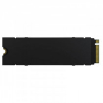 Meta title-ACER PREDATOR SSD GM-7000 HS 1TB PCIE NVME GEN4 ANDORRA , Almacenamiento interno ANDORRA , Discos sólidos ANDORRA , 6