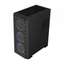 Meta title-HIDITEC CAJA ATX MH12 METAL ARGB USB 3.1 TYPE-C ANDORRA , Cajas y fuentes ANDORRA , Semitorre y Miditorre ANDORRA , 8