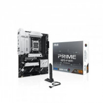 Meta title-ASUS PLACA BASE PRIME X870-P WIFI ATX AM5 ANDORRA , Placas base ANDORRA , AMD socket AM5 ANDORRA , 4711387718148 ANDO