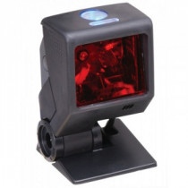 Meta title-HONEYWELL LECTOR CÓDIGO DE BARRAS MS3580 QUANTUM T ANDORRA , Escaners ANDORRA , Lectores código barras ANDORRA , 9999 Meta title-HONEYWELL LECTOR CÓDIGO DE BARRAS MS3580 QUANTUM T ANDORRA , Escaners ANDORRA , Lectores código barras ANDORRA , 9999