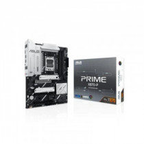 Meta title-ASUS PLACA BASE PRIME X870-P ATX AM5 ANDORRA , Placas base ANDORRA , AMD socket AM5 ANDORRA , 4711387723036 ANDORRA ,