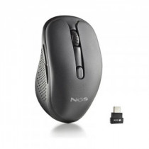 Meta title-NGS RATON EVOJOT INALAMBRICO RECARGABLE USB-C ANDORRA , Teclados y ratones ANDORRA , Ratones inalámbricos ANDORRA , 8
