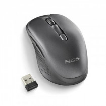 Meta title-NGS RATON EVOJOT INALAMBRICO RECARGABLE USB-A ANDORRA , Teclados y ratones ANDORRA , Ratones inalámbricos ANDORRA , 8